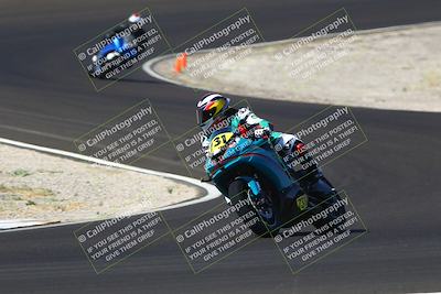 media/Sep-05-2025-CRA (Fri) [[b1fe00145a]]/1030am (Turn 3)/